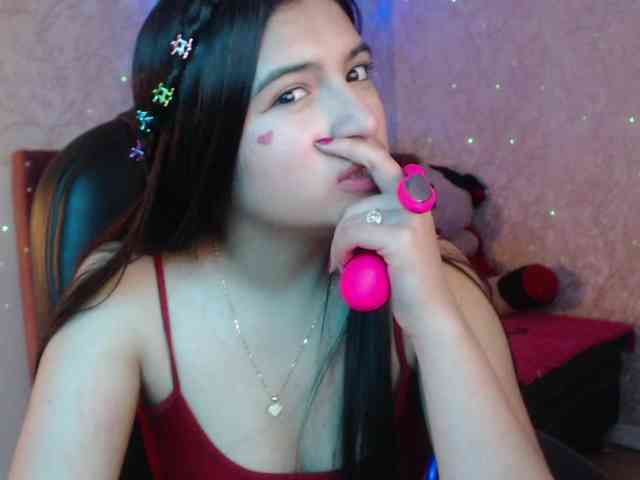 laurenelove webcam