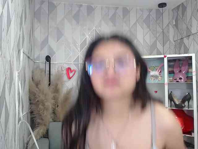laurenelove webcam