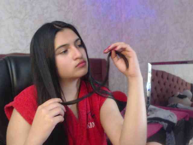 laurenelove webcam