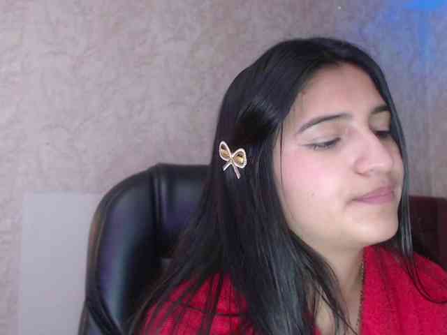 laurenelove webcam