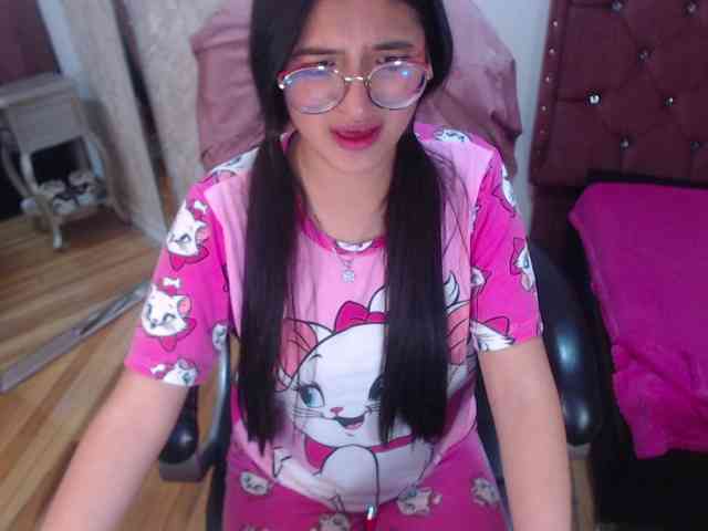 laurenelove webcam