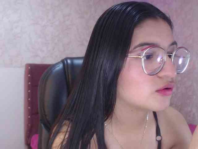 laurenelove webcam