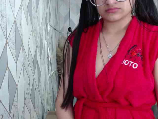 laurenelove webcam