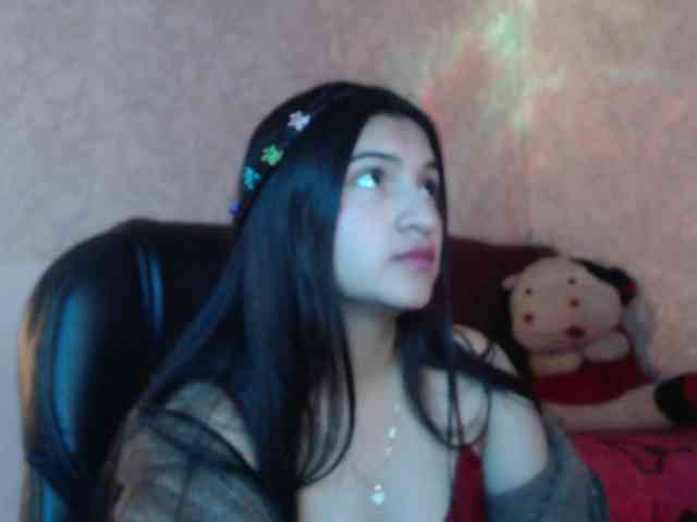 laurenelove webcam