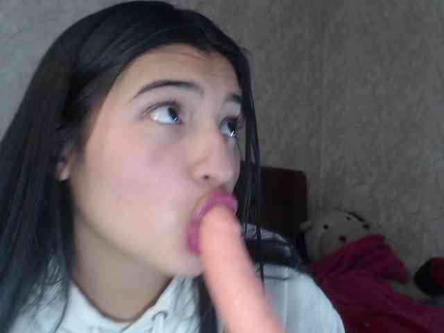 laurenelove webcam