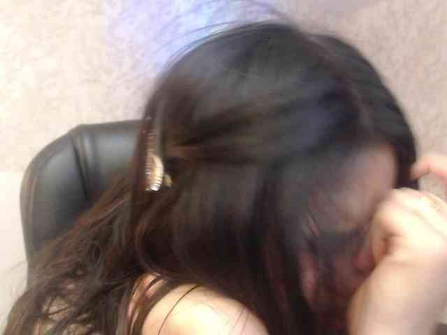 laurenelove webcam