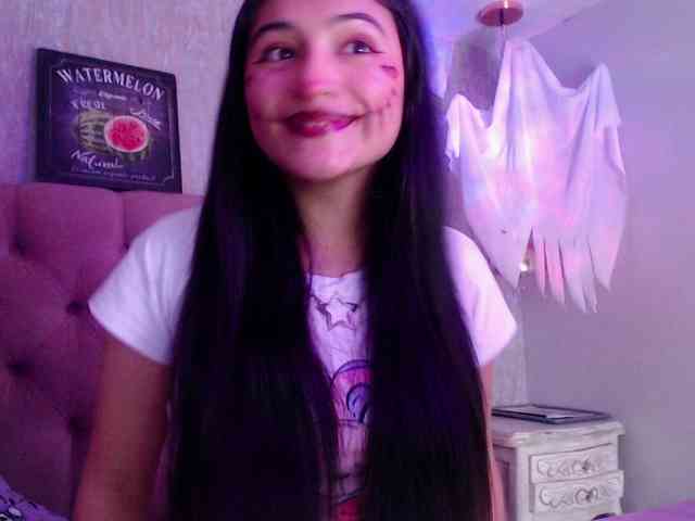 laurenelove webcam