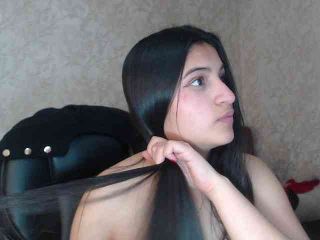 laurenelove webcam