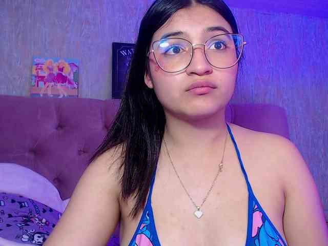 laurenelove webcam