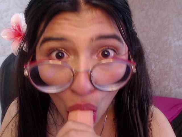 laurenelove webcam