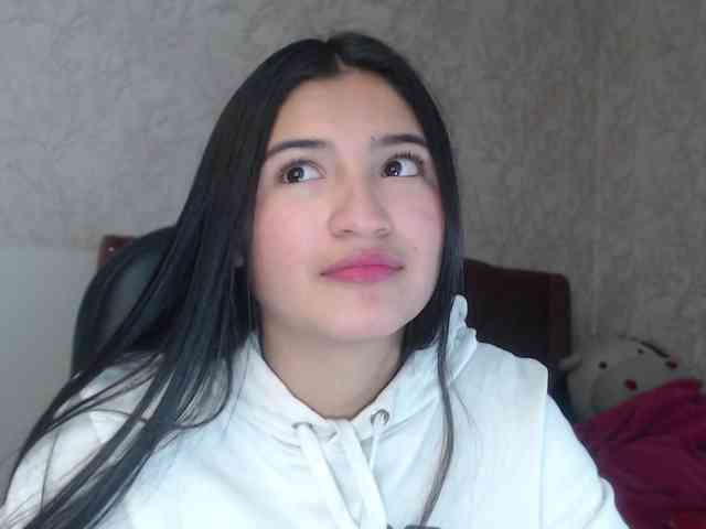 laurenelove webcam