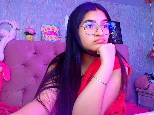 laurenelove laurenelove