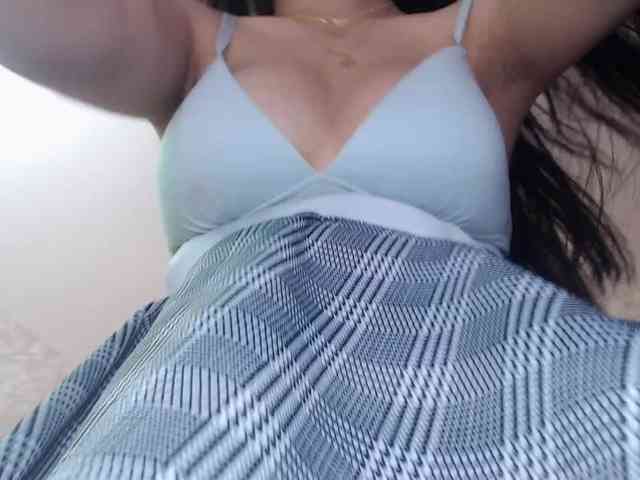 laurenelove webcam