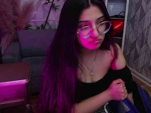laurenelove webcam