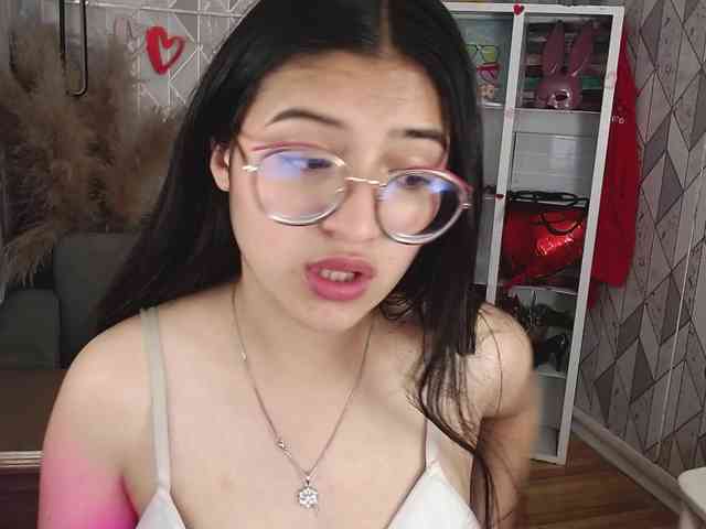 laurenelove