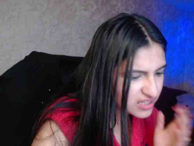 laurenelove webcam