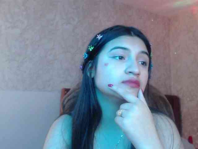 laurenelove webcam