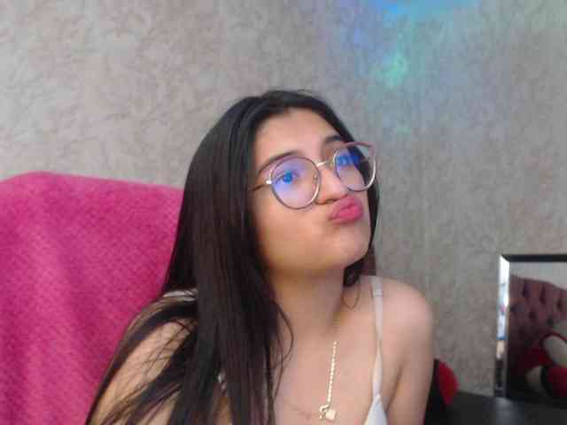 laurenelove webcam