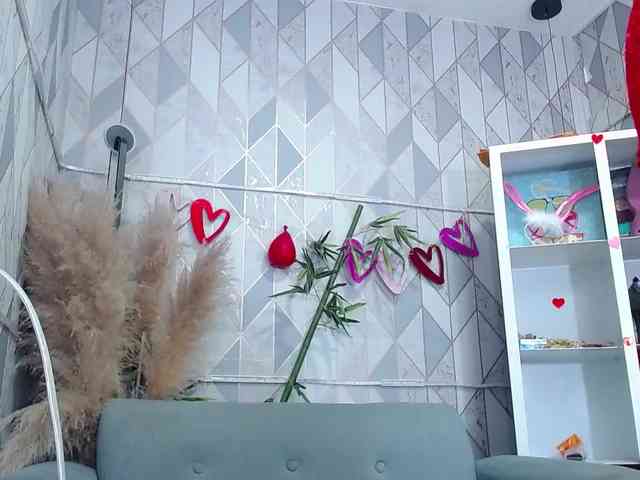 laurenelove webcam