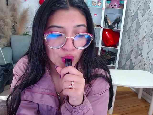 laurenelove webcam