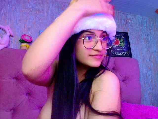 laurenelove laurenelove