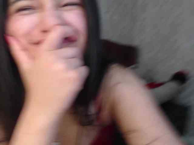 laurenelove webcam
