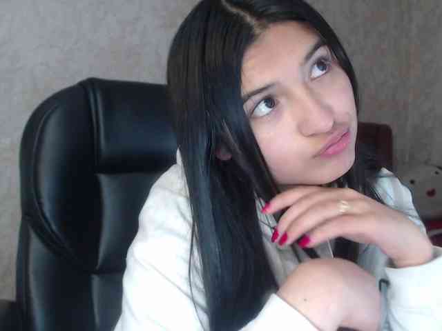 laurenelove webcam