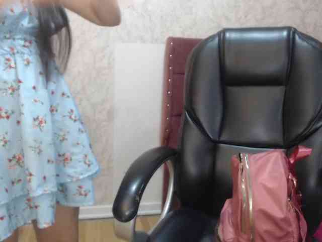laurenelove webcam