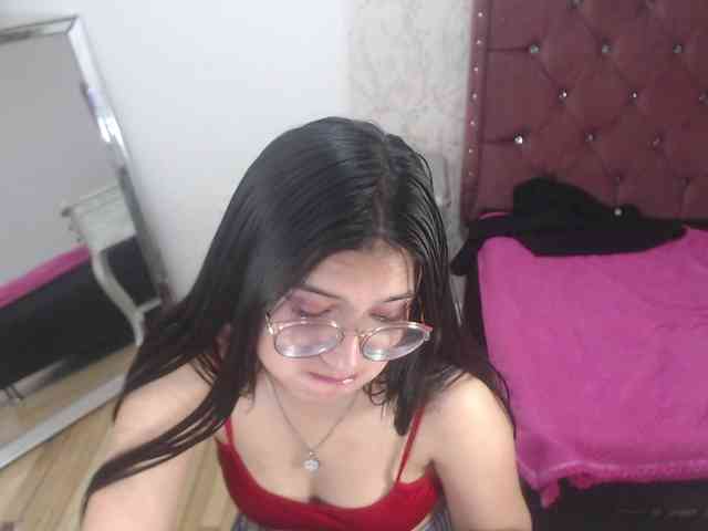 laurenelove webcam