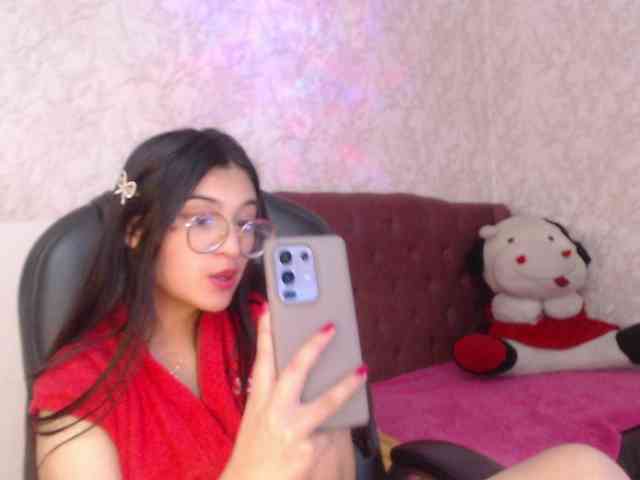 laurenelove webcam