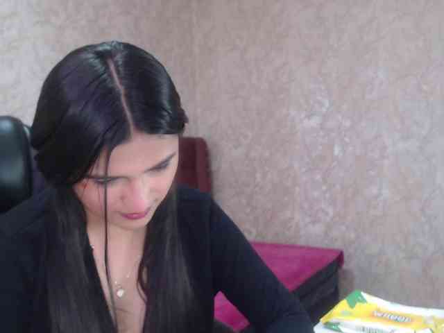 laurenelove Live Webcam on BongaCams