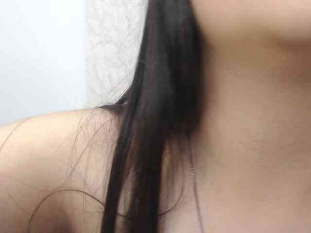 laurenelove webcam
