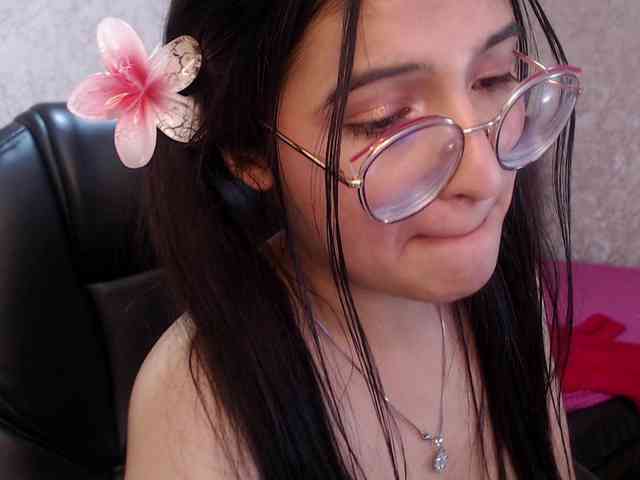 laurenelove webcam
