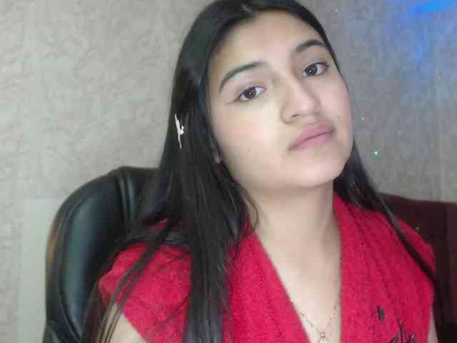 laurenelove webcam