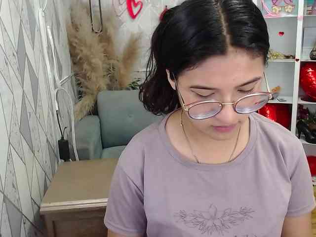 laurenelove webcam