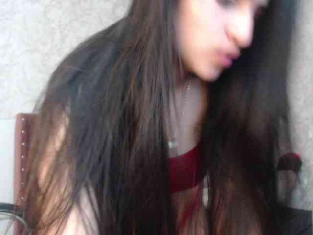laurenelove webcam
