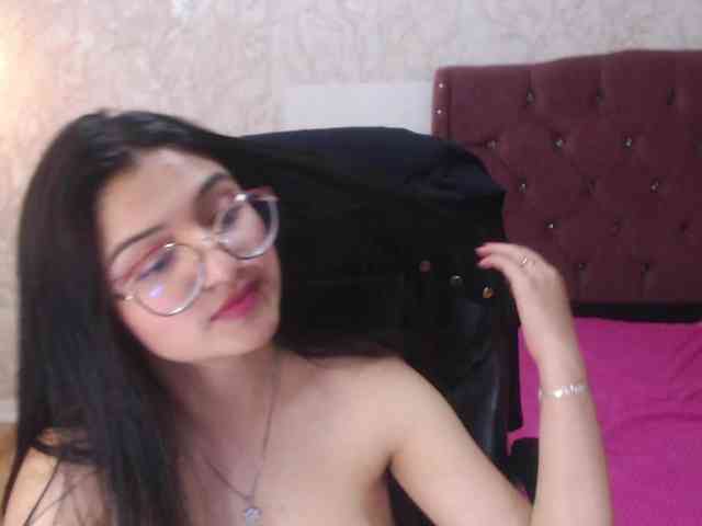 live cam porno Laurenelove