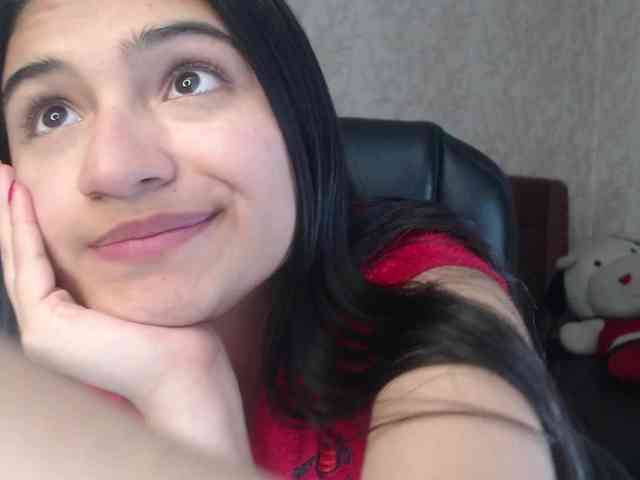 laurenelove webcam