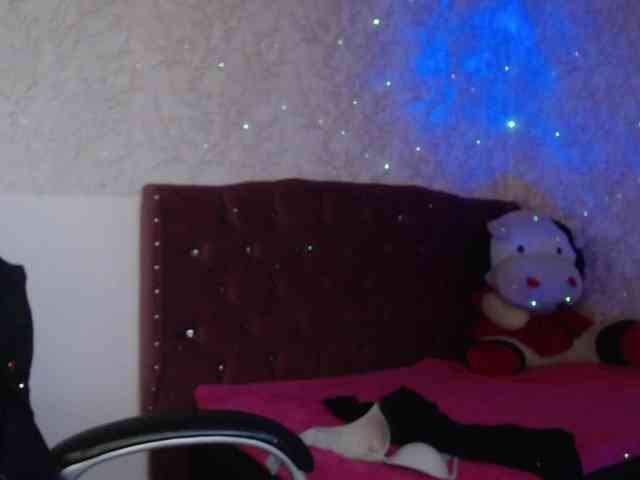 laurenelove webcam