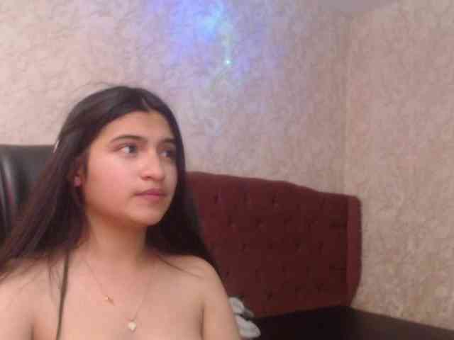 laurenelove webcam