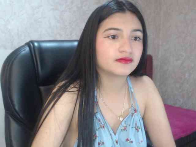 laurenelove webcam