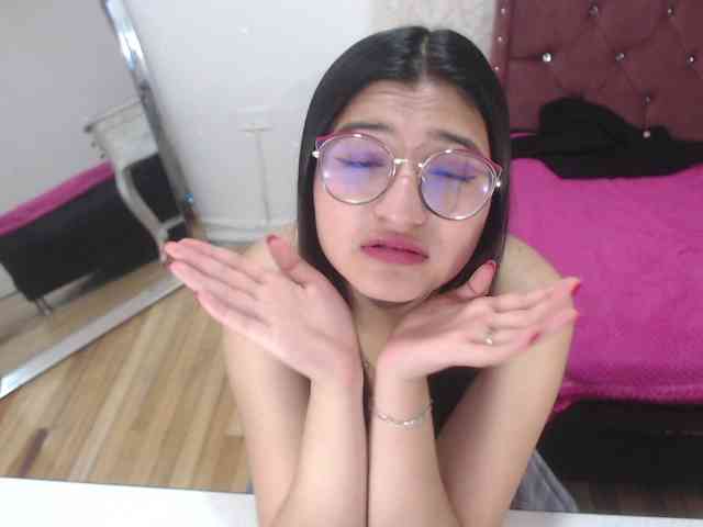 laurenelove webcam