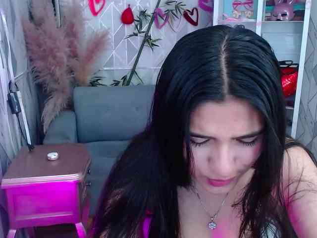 laurenelove webcam