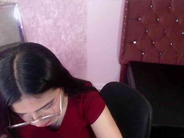 free chat now Laurenelove