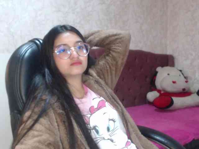 laurenelove webcam
