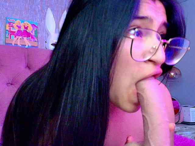 laurenelove laurenelove