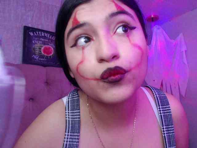laurenelove webcam