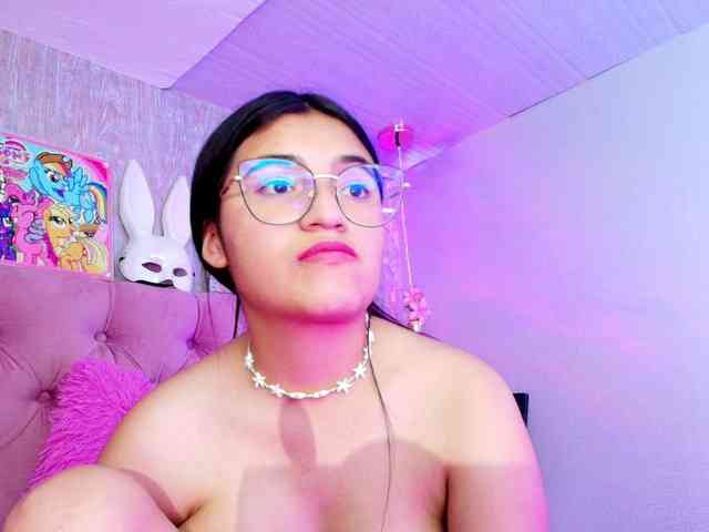 laurenelove laurenelove