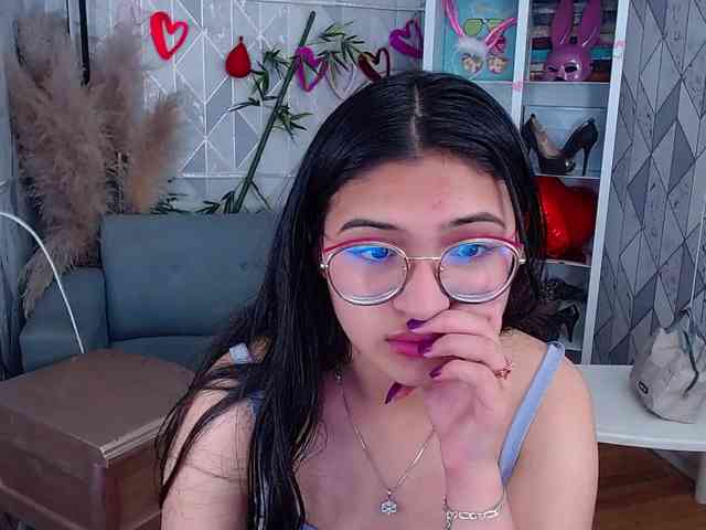 free cam sex Laurenelove