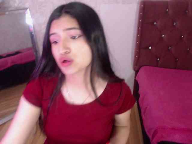 laurenelove webcam